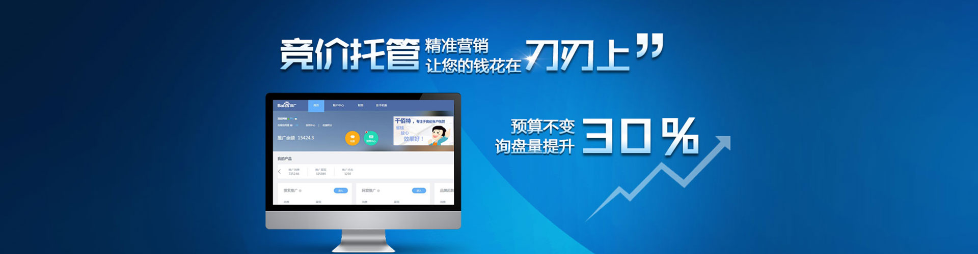 莘县谷歌sem